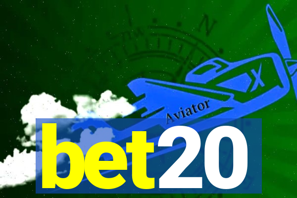 bet20