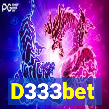 D333bet