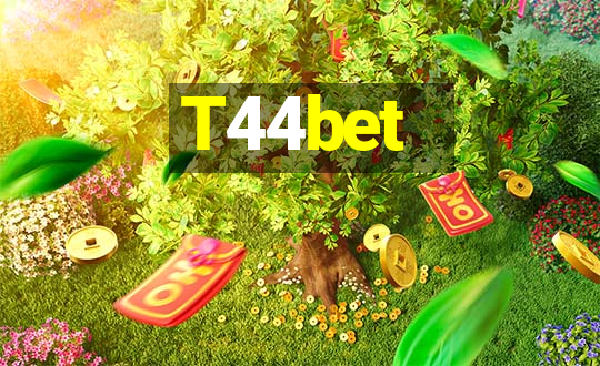 T44bet