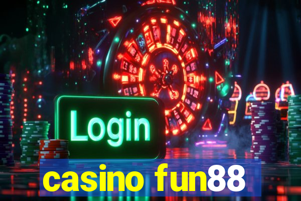 casino fun88