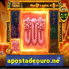 apostadeouro.net