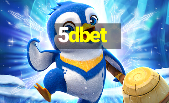 5dbet