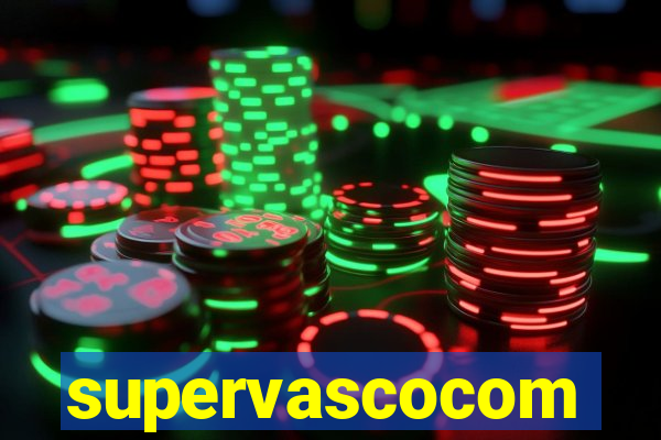 supervascocom