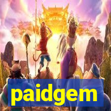 paidgem