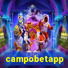 campobetapp