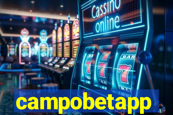 campobetapp