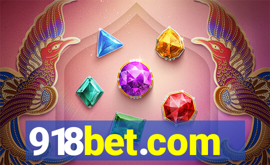 918bet.com