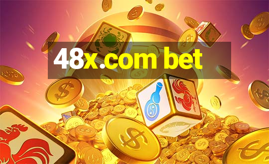 48x.com bet