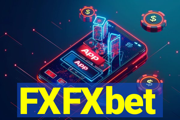 FXFXbet