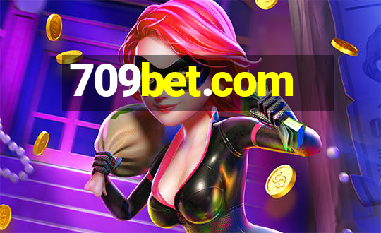 709bet.com