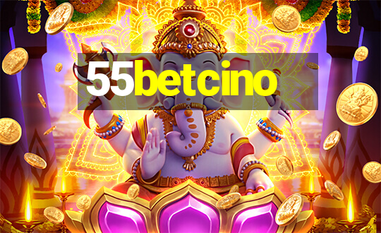 55betcino