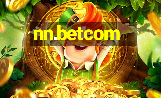 nn.betcom