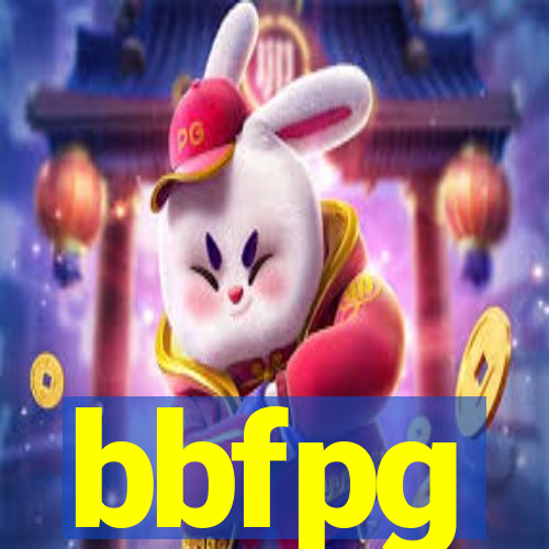 bbfpg