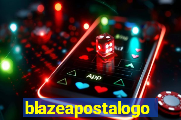 blazeapostalogo