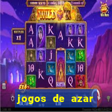 jogos de azar online grátis