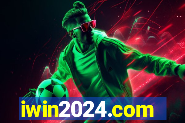 iwin2024.com