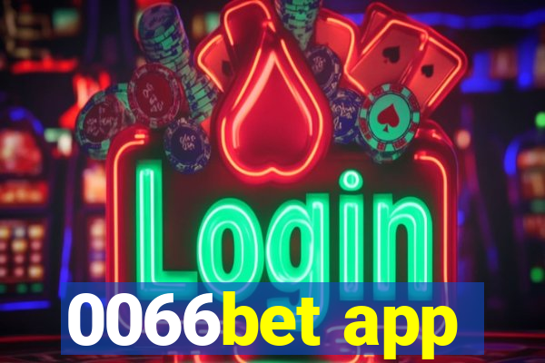 0066bet app