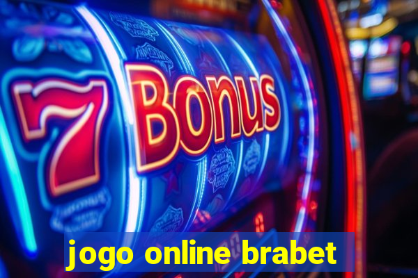 jogo online brabet