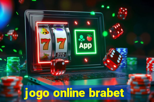 jogo online brabet