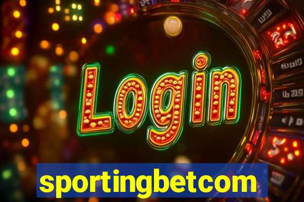 sportingbetcom