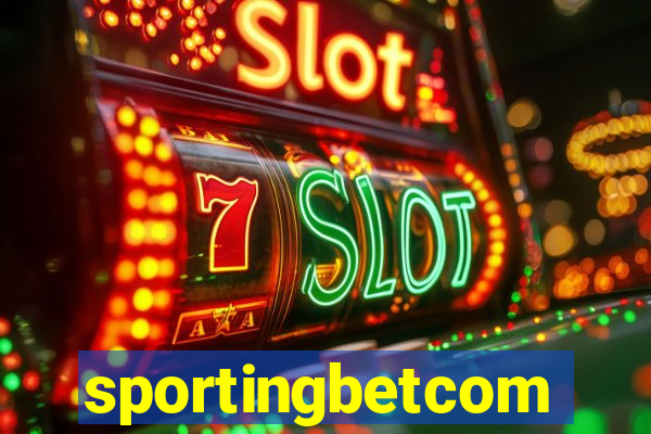 sportingbetcom