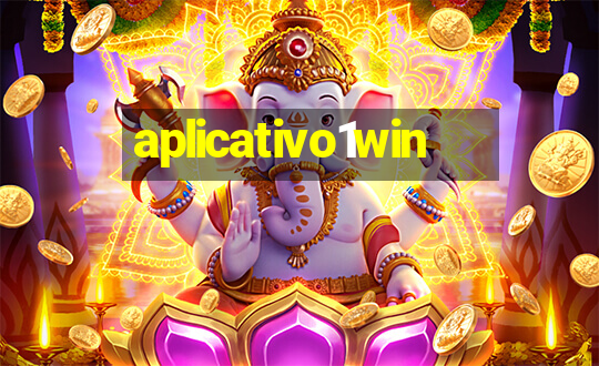 aplicativo1win