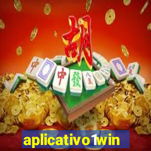 aplicativo1win