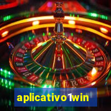 aplicativo1win