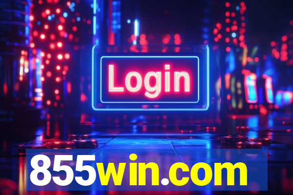 855win.com