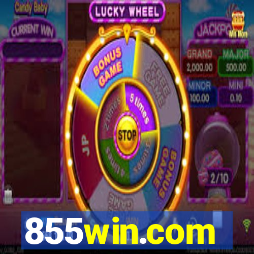 855win.com