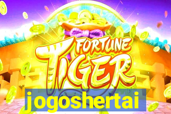 jogoshertai