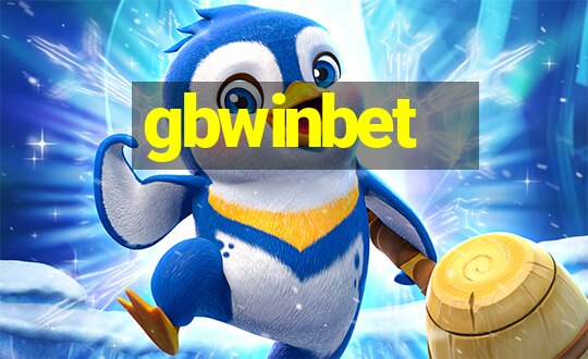 gbwinbet