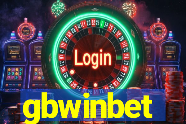 gbwinbet