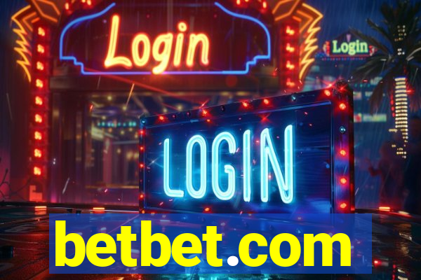 betbet.com