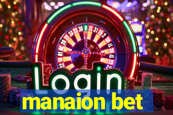 manaion bet