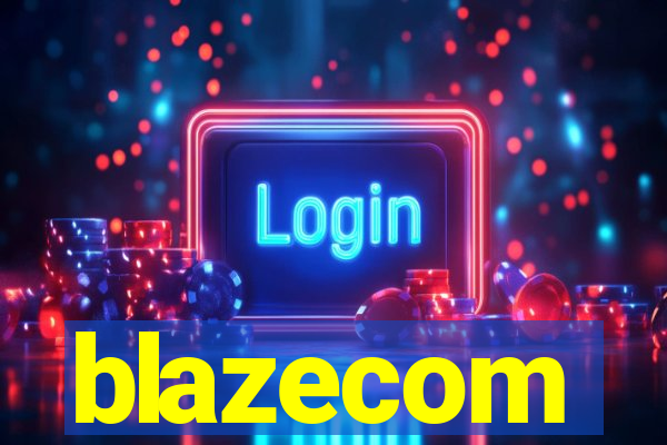 blazecom