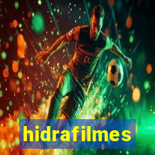 hidrafilmes