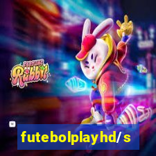 futebolplayhd/stream