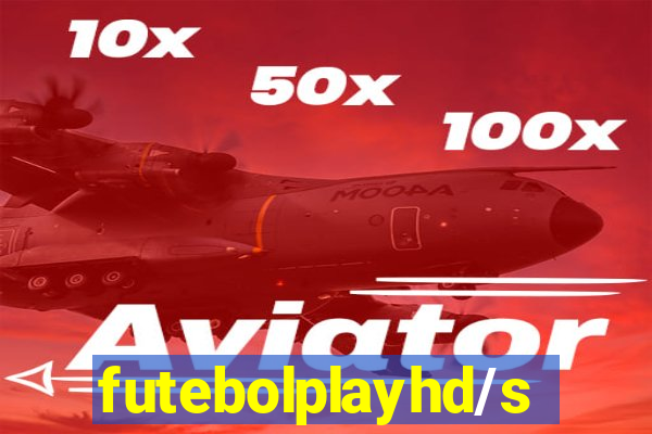 futebolplayhd/stream