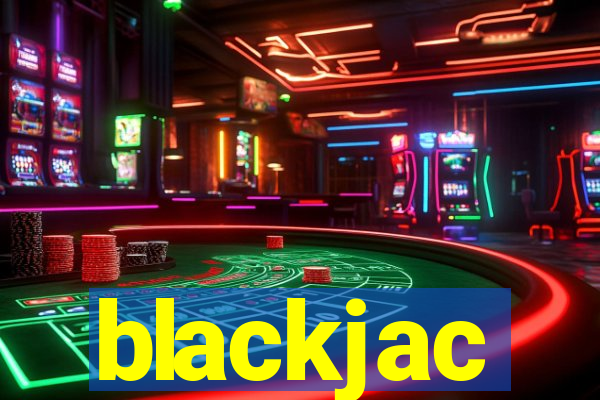 blackjac