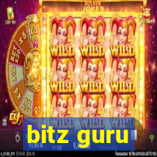 bitz guru