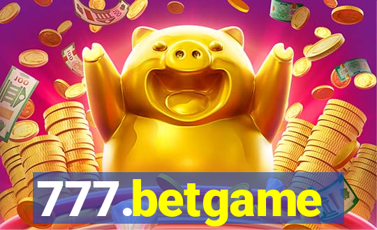 777.betgame