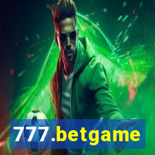 777.betgame