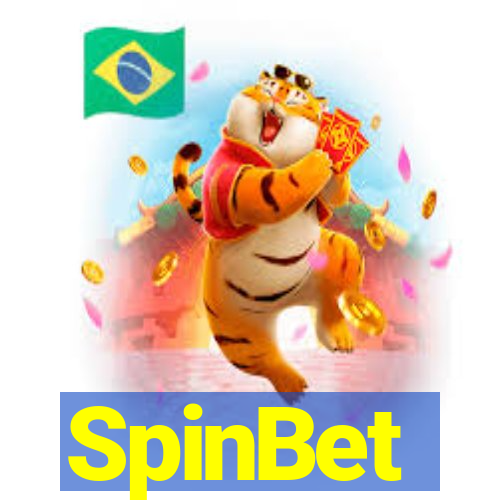 SpinBet