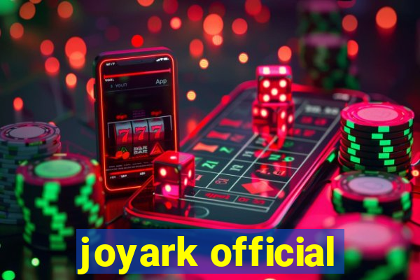 joyark official