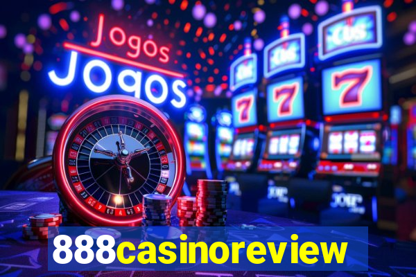 888casinoreview