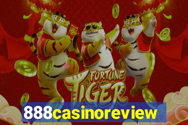 888casinoreview