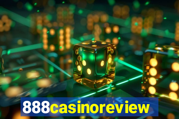 888casinoreview