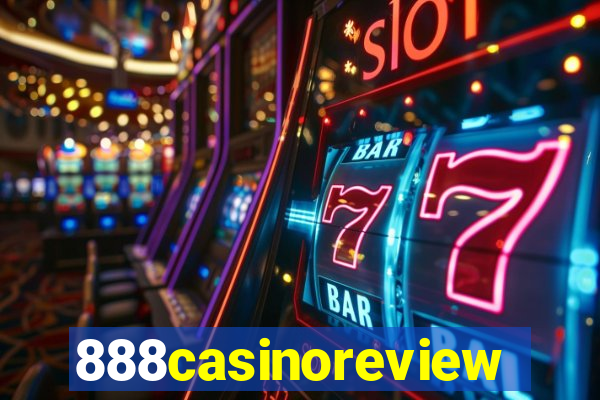 888casinoreview