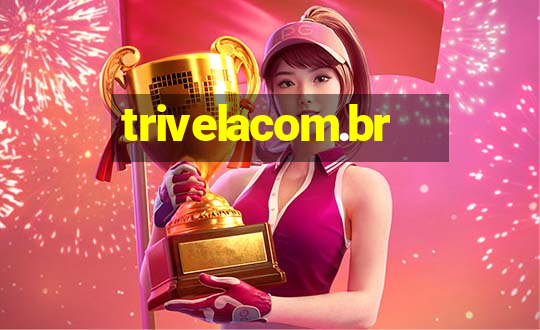 trivelacom.br